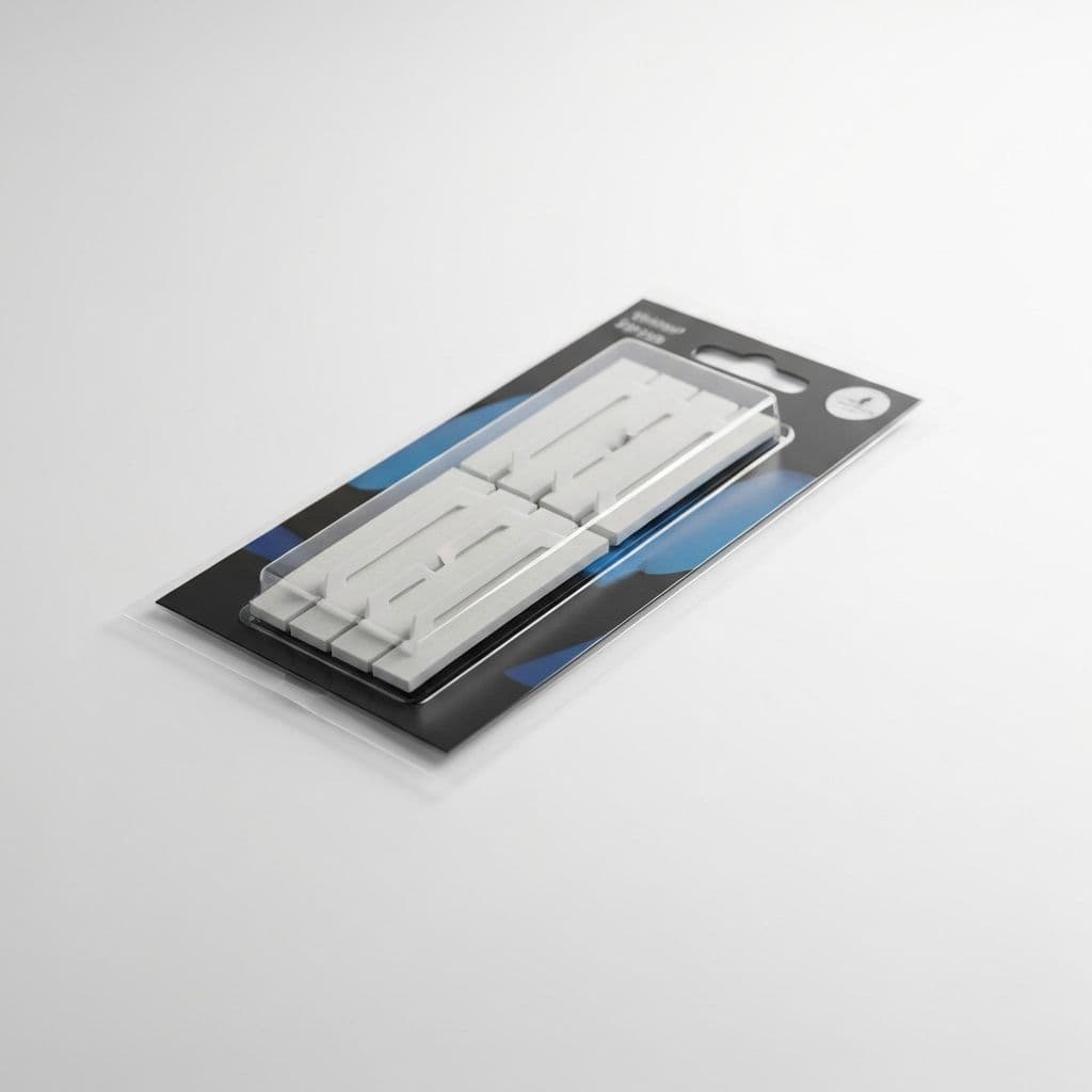 Catchmaster window fly strip traps