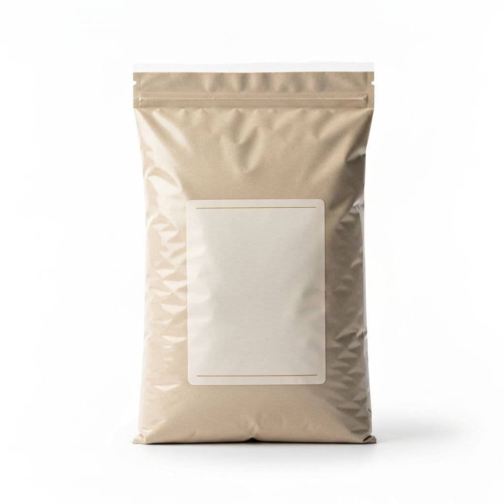 Harris diatomaceous earth bed bug powder