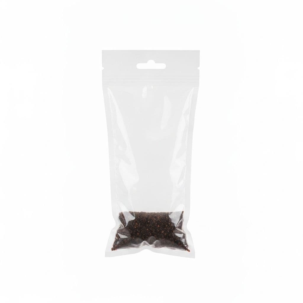 Starbar disposable hanging fly trap