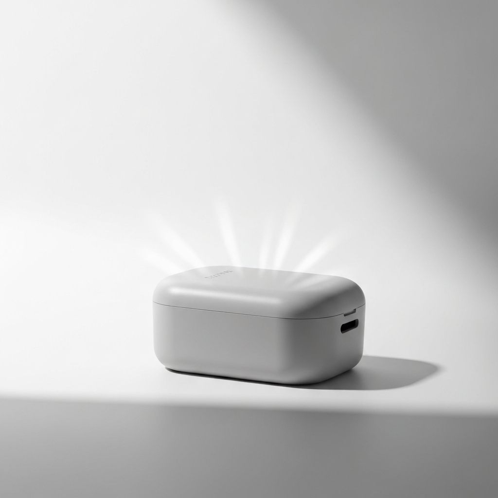 Thermacell Patio Shield portable mosquito repeller for patios